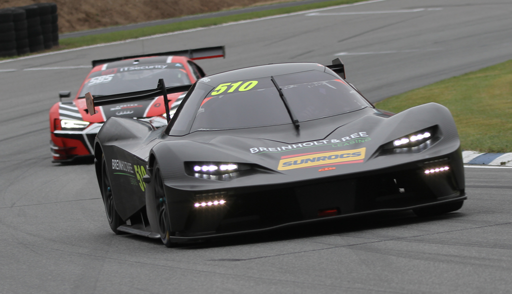(Foto: Motorsporten.dk)